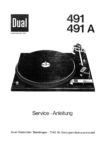 491s-01.jpg